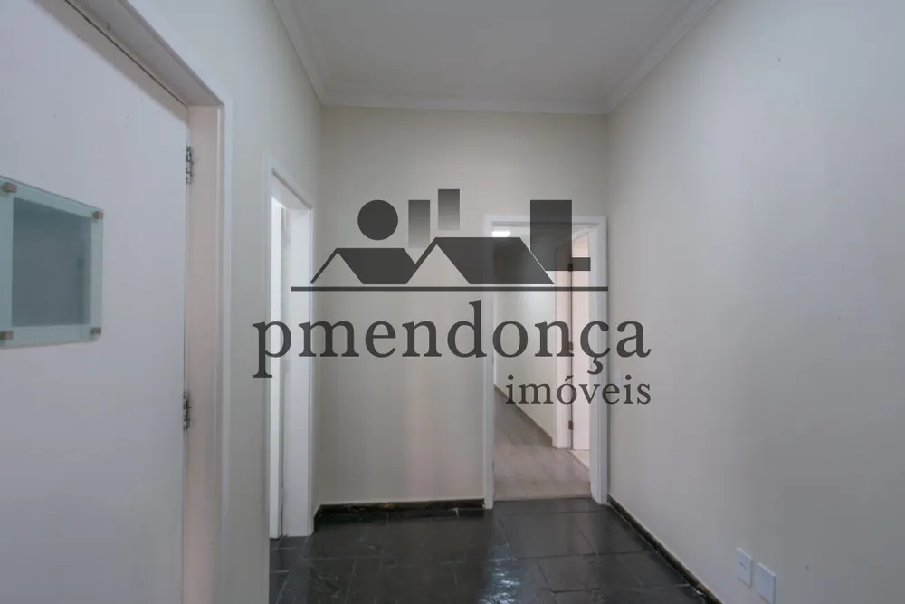 Apartamento, 3 quartos, 210 m² - Foto 7
