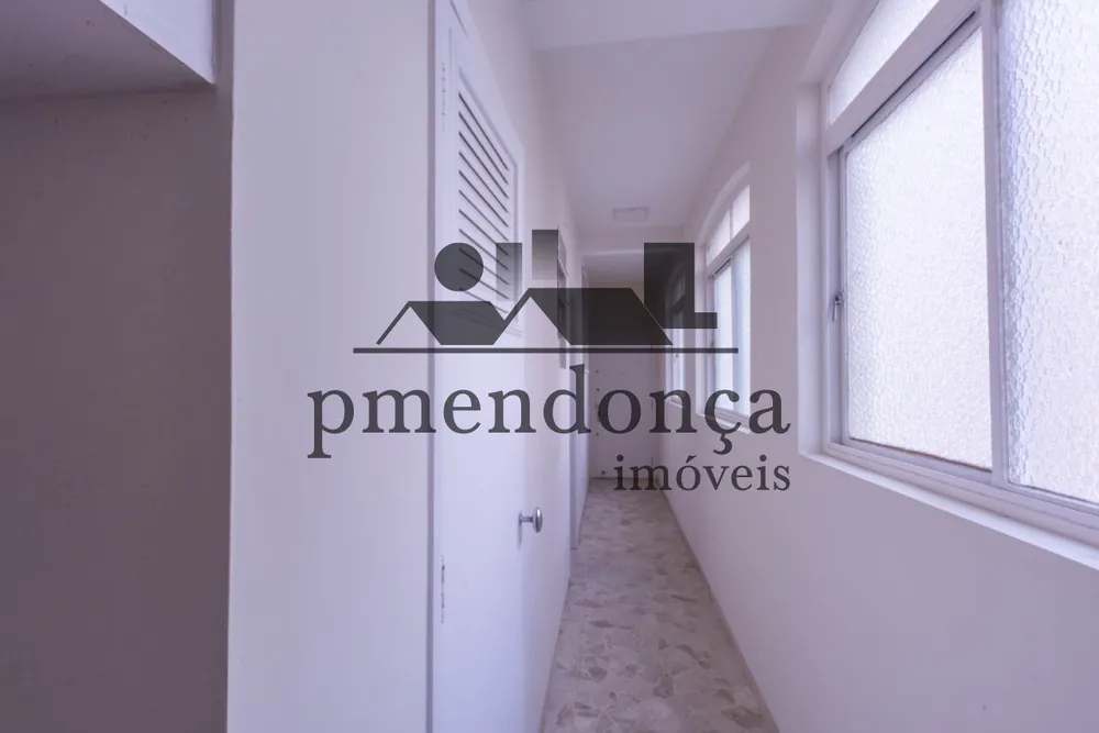 Apartamento, 3 quartos, 210 m² - Foto 16