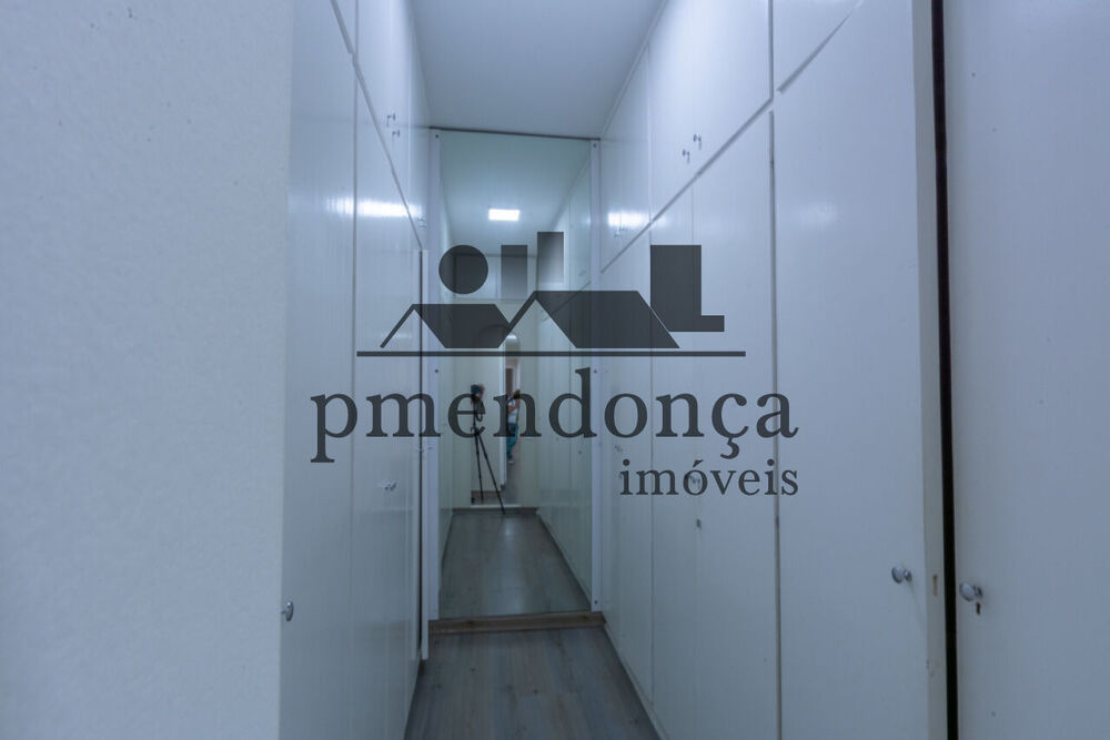 Apartamento, 3 quartos, 210 m² - Foto 10
