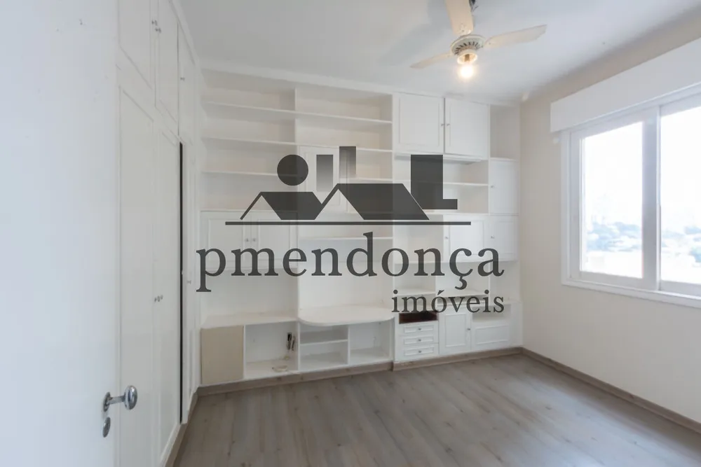 Apartamento, 3 quartos, 210 m² - Foto 12