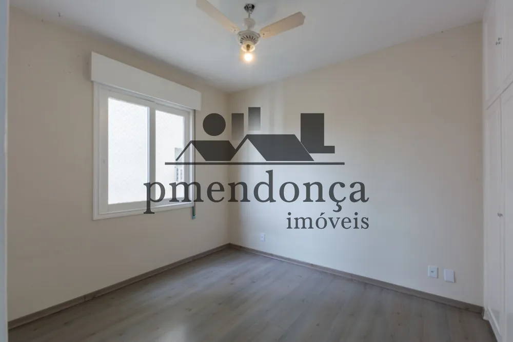 Apartamento, 3 quartos, 210 m² - Foto 3