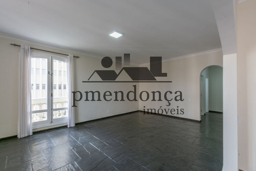 Apartamento, 3 quartos, 210 m² - Foto 11