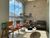 Apartamento, 3 quartos, 210 m² - Foto 2
