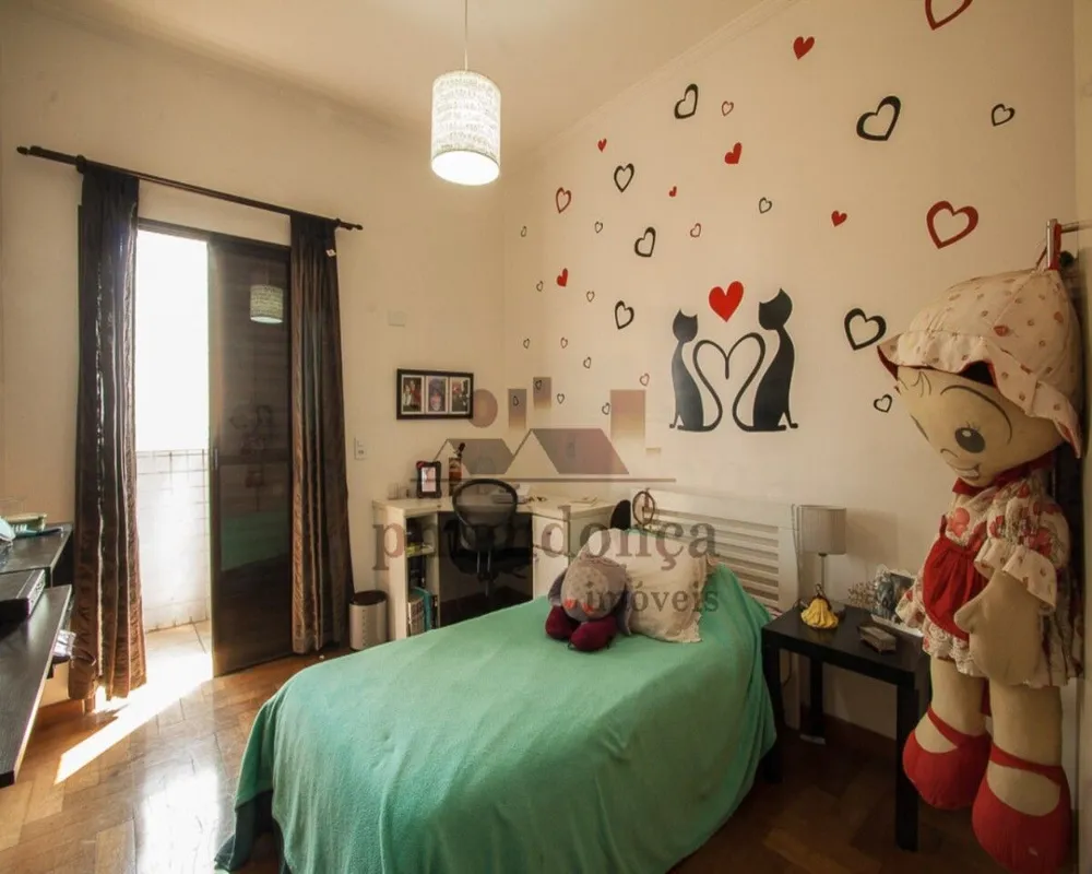 Apartamento, 4 quartos, 177 m² - Foto 14