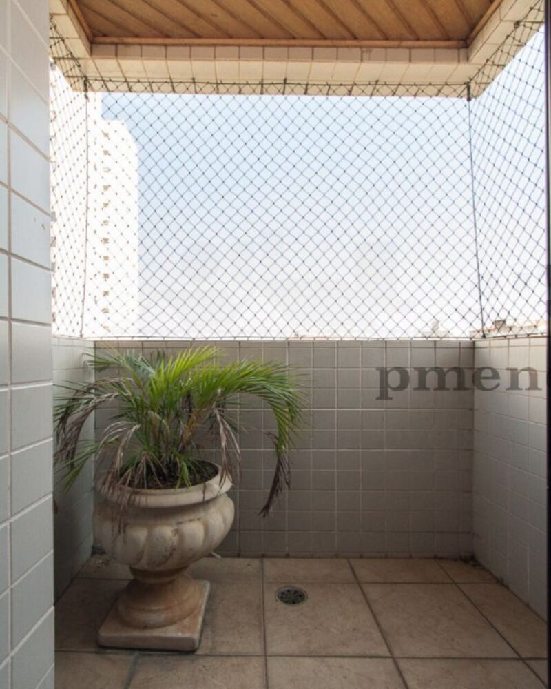 Apartamento, 4 quartos, 177 m² - Foto 7