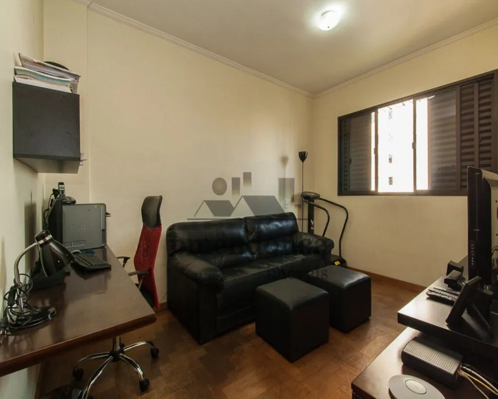 Apartamento, 4 quartos, 177 m² - Foto 8