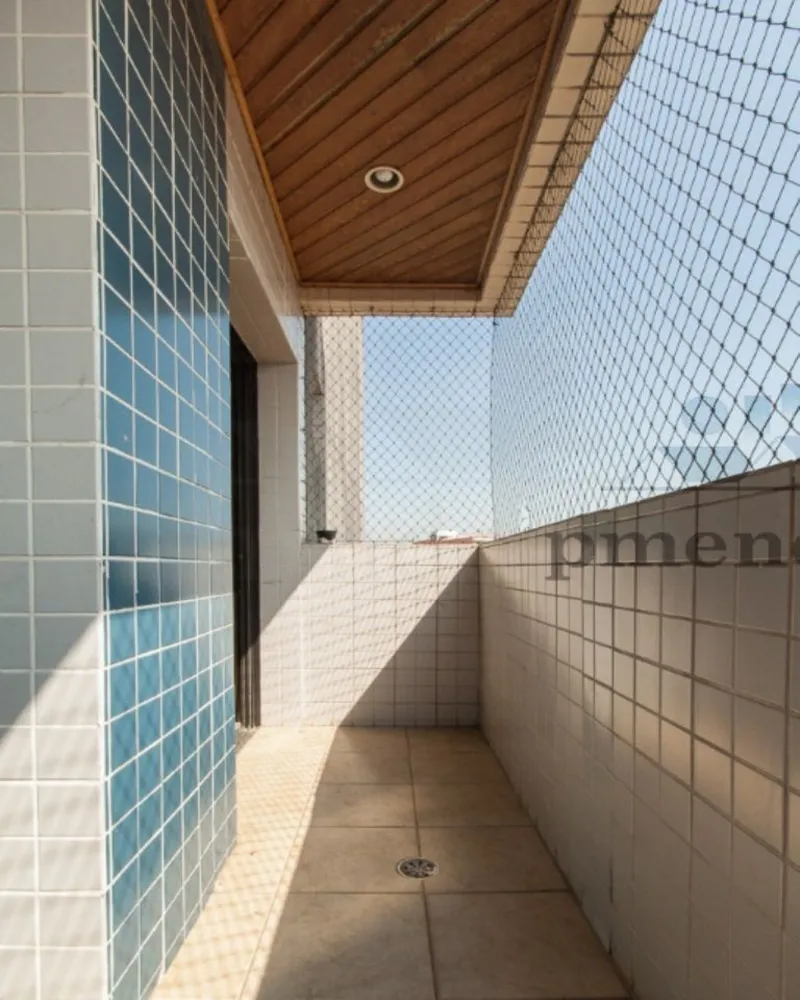 Apartamento, 4 quartos, 177 m² - Foto 15