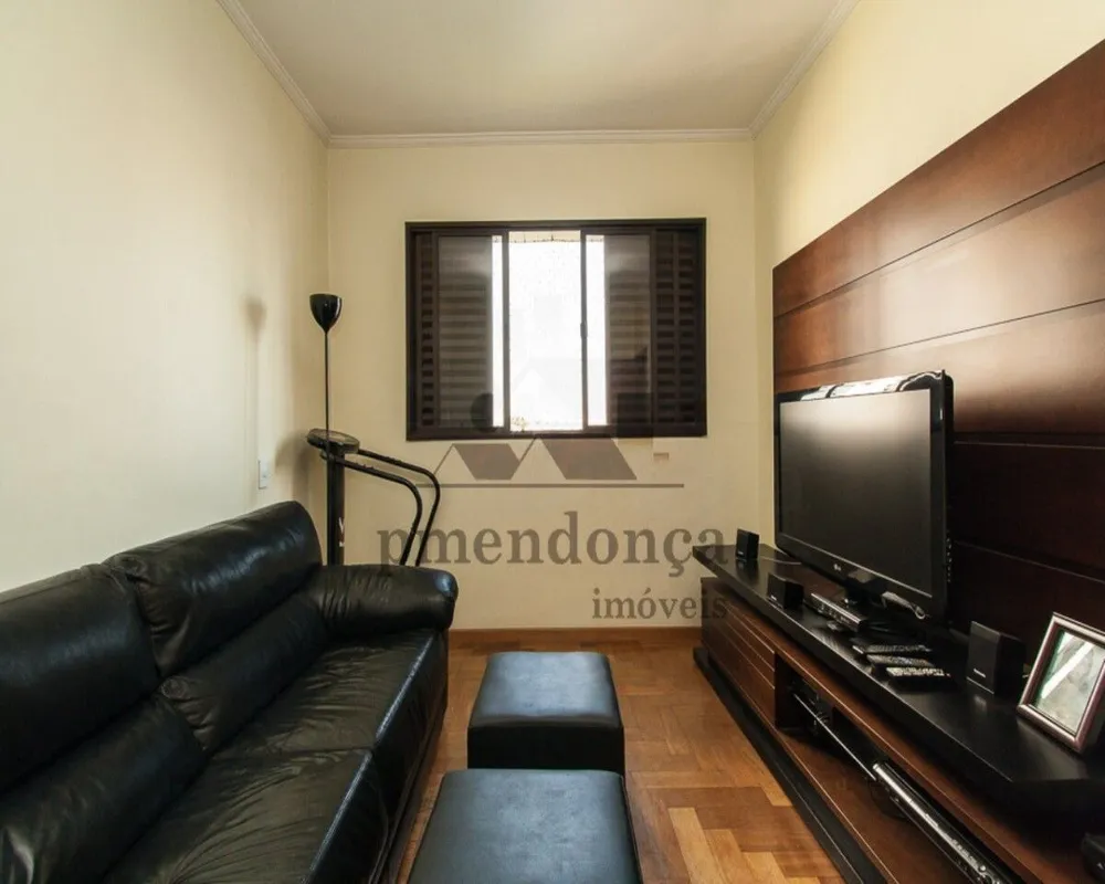 Apartamento, 4 quartos, 177 m² - Foto 16