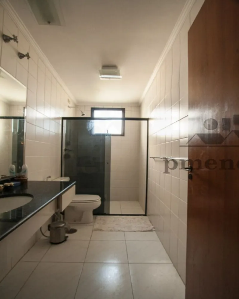 Apartamento, 4 quartos, 177 m² - Foto 13