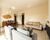 Apartamento, 4 quartos, 177 m² - Foto 5