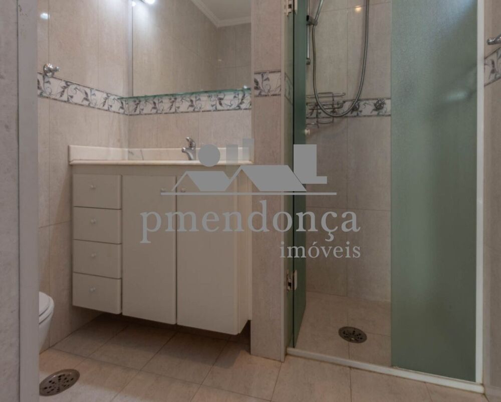 Apartamento, 3 quartos, 105 m² - Foto 3