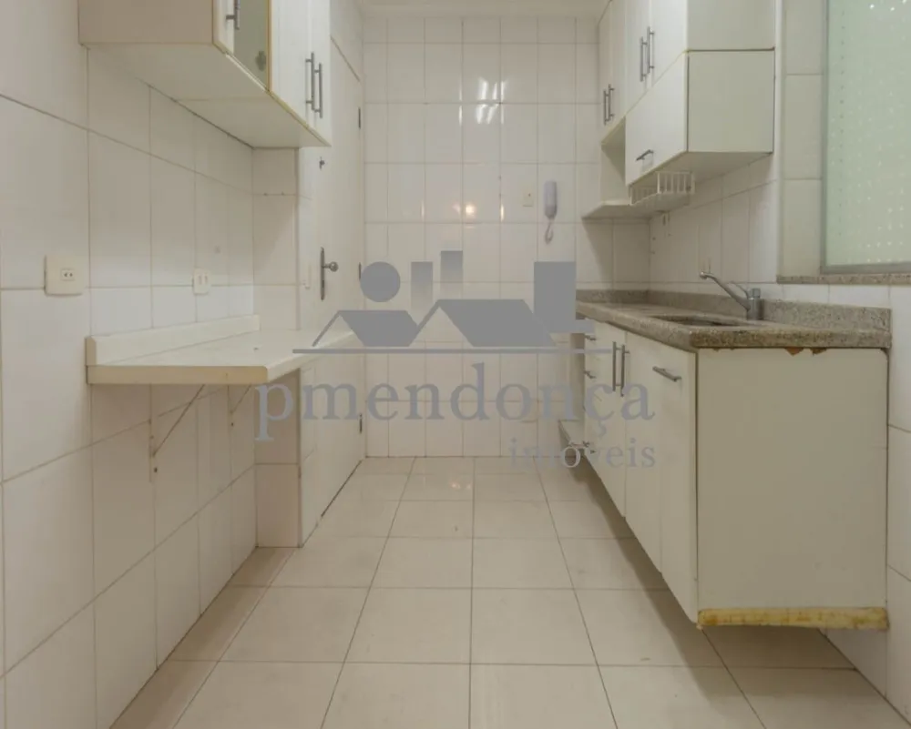 Apartamento, 3 quartos, 105 m² - Foto 7