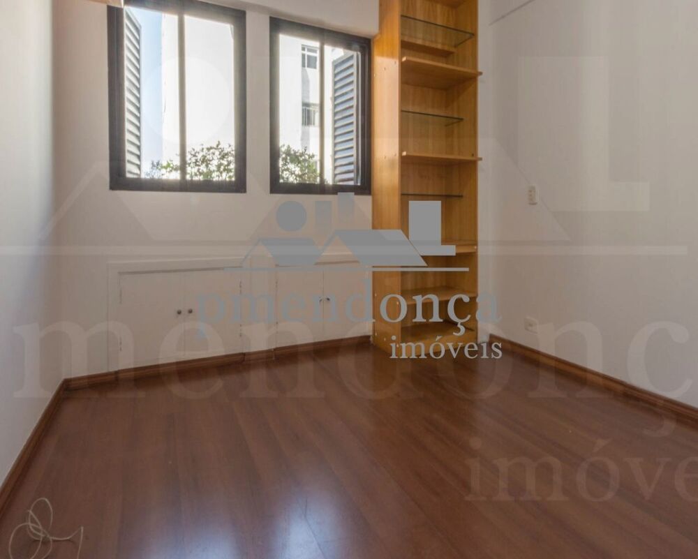 Apartamento, 3 quartos, 105 m² - Foto 2