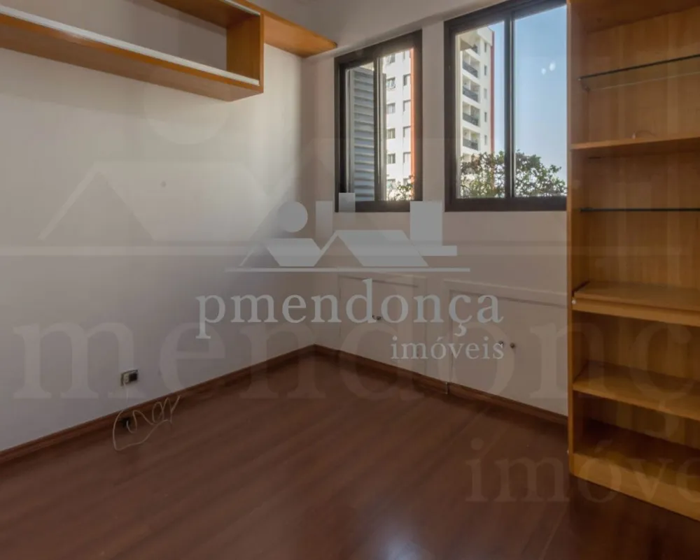 Apartamento, 3 quartos, 105 m² - Foto 6
