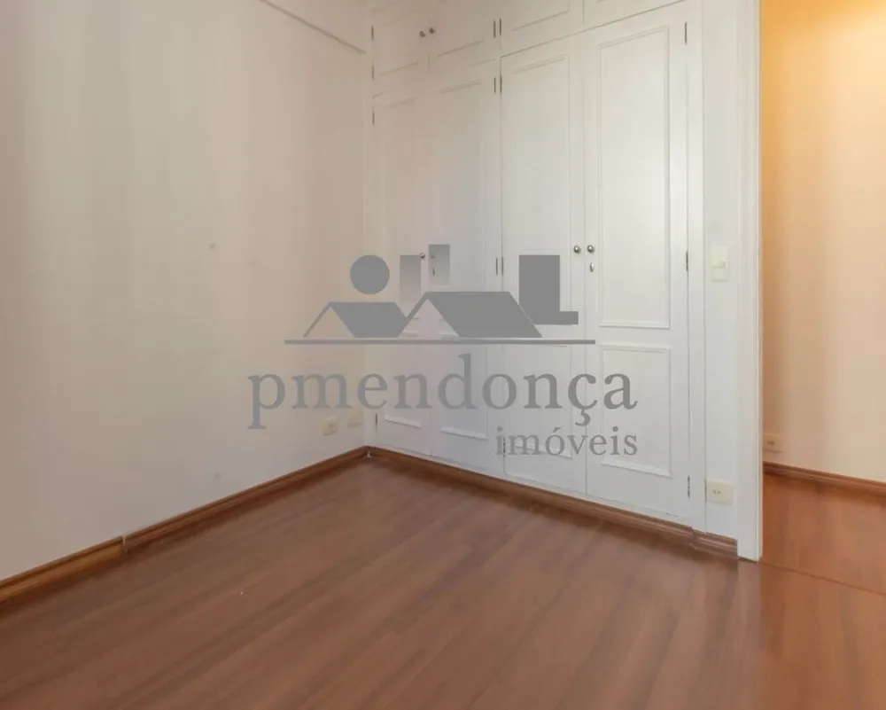 Apartamento, 3 quartos, 105 m² - Foto 5
