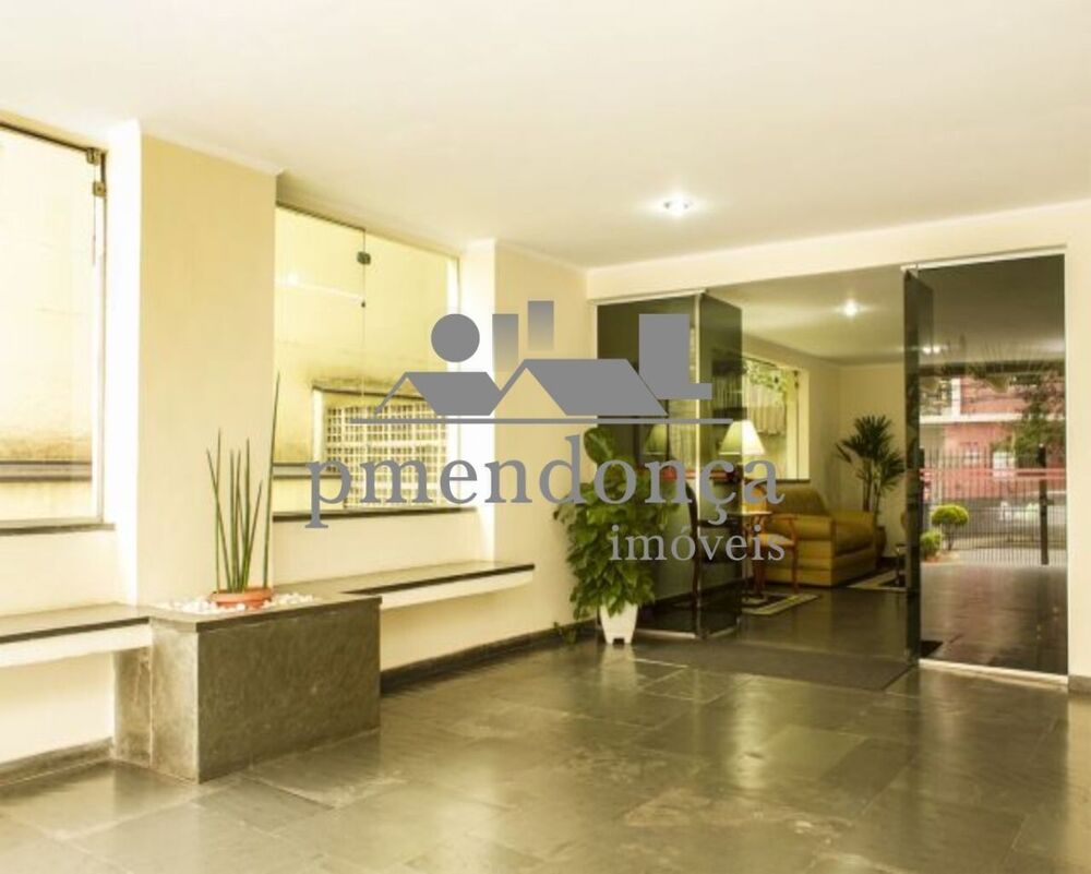 Apartamento, 3 quartos, 105 m² - Foto 4