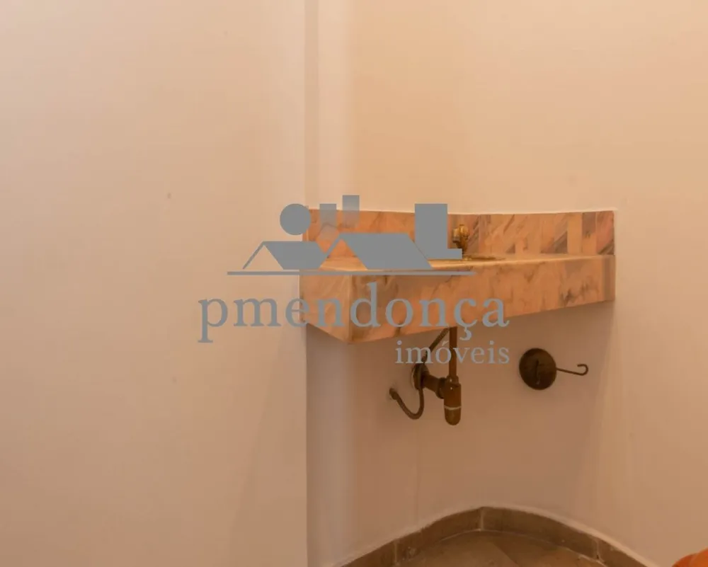 Apartamento, 3 quartos, 105 m² - Foto 1