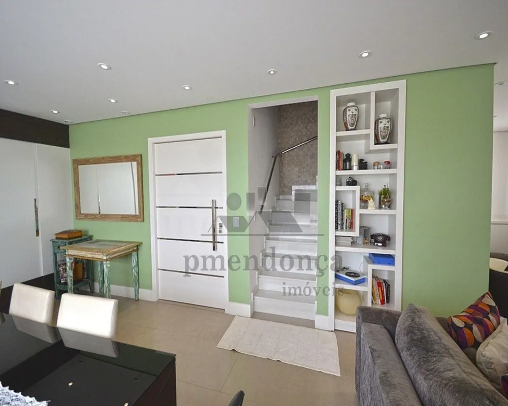 Apartamento, 4 quartos, 284 m² - Foto 10