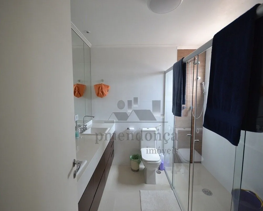 Apartamento, 4 quartos, 284 m² - Foto 12
