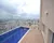 Apartamento, 4 quartos, 284 m² - Foto 1