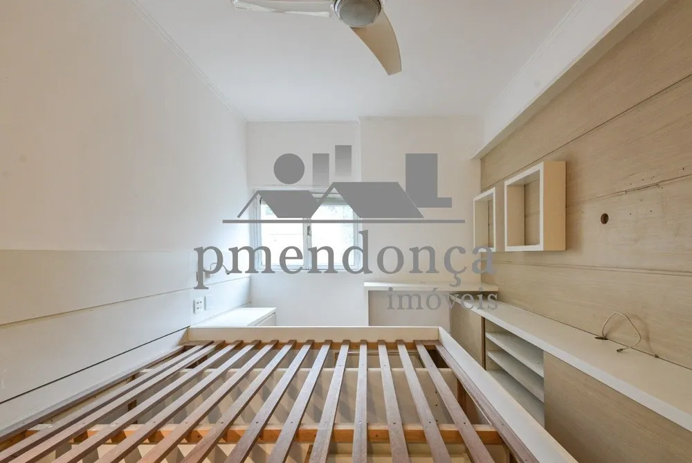 Apartamento, 3 quartos, 123 m² - Foto 8