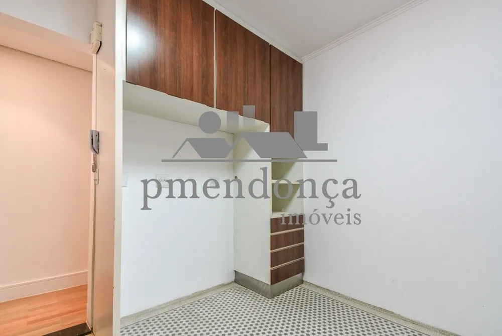 Apartamento, 3 quartos, 123 m² - Foto 1