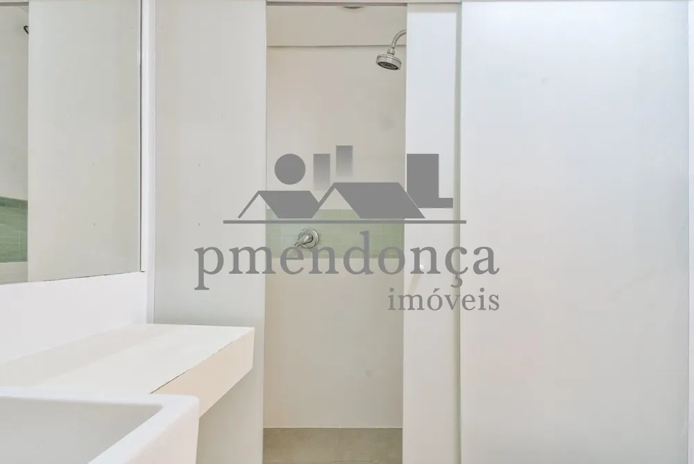 Apartamento, 3 quartos, 123 m² - Foto 5