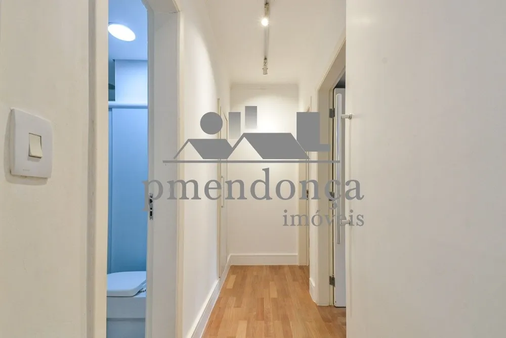 Apartamento, 3 quartos, 123 m² - Foto 6