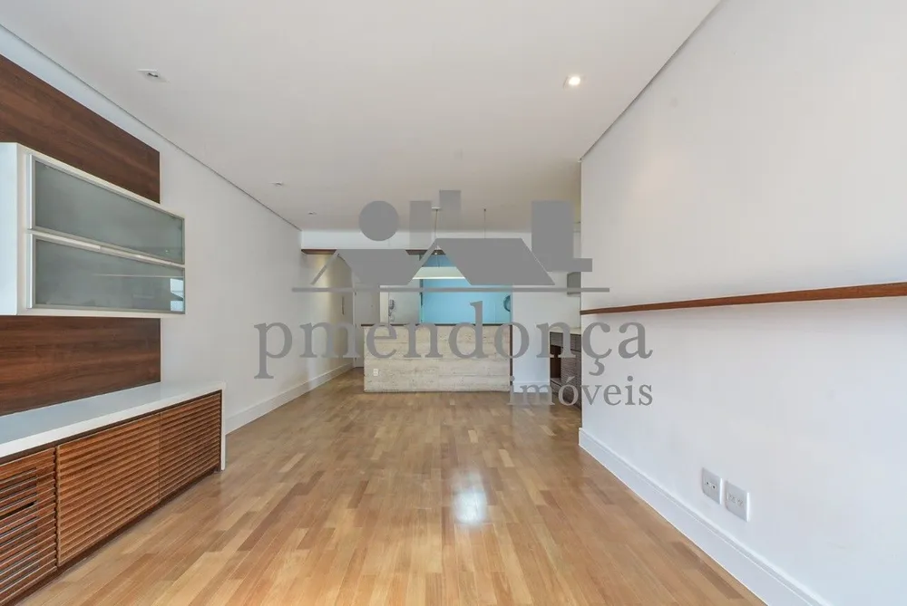 Apartamento, 3 quartos, 123 m² - Foto 3
