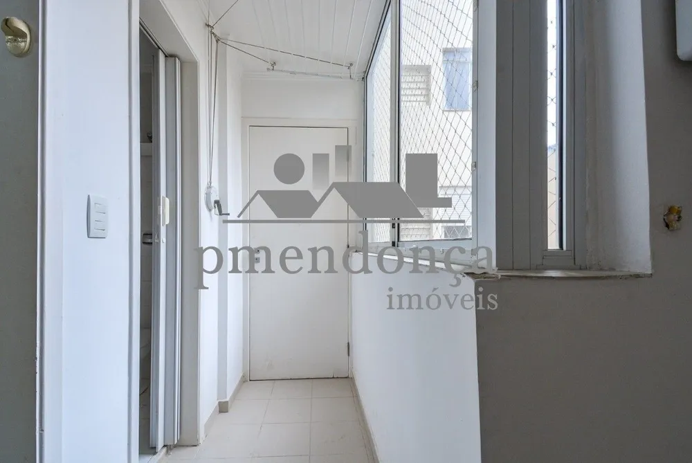 Apartamento, 3 quartos, 123 m² - Foto 7