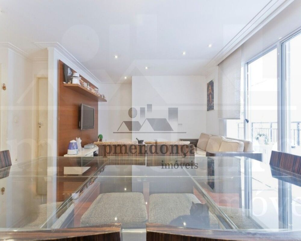 Apartamento, 3 quartos, 240 m² - Foto 5