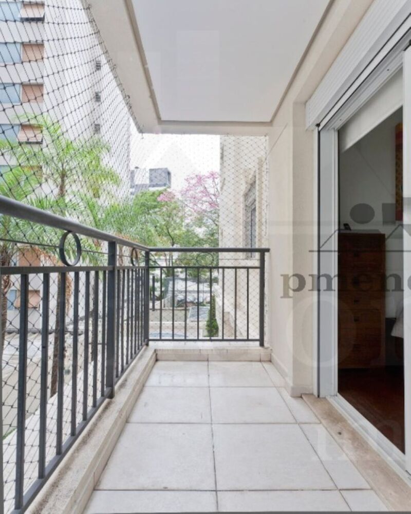 Apartamento, 3 quartos, 240 m² - Foto 4