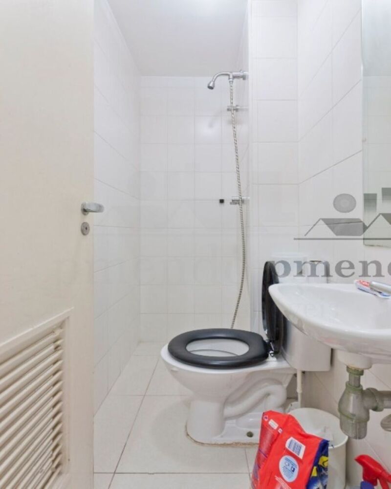 Apartamento, 3 quartos, 240 m² - Foto 6