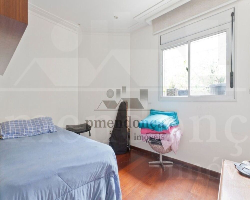 Apartamento, 3 quartos, 240 m² - Foto 8