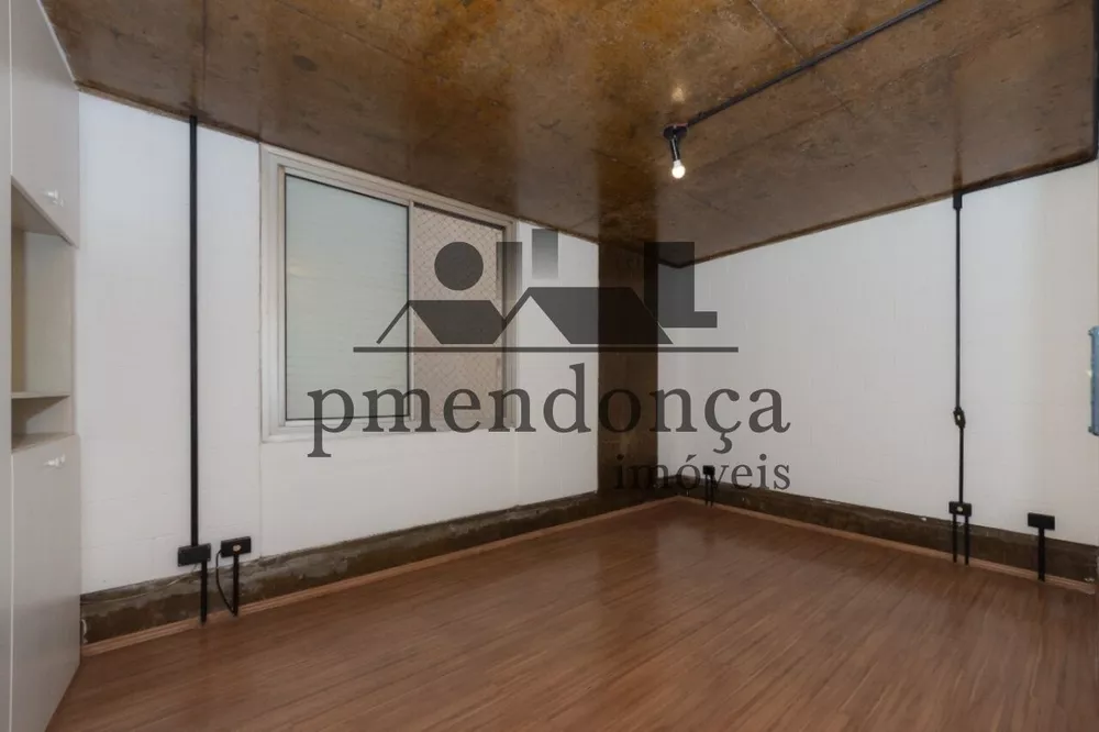 Apartamento, 3 quartos, 91 m² - Foto 1