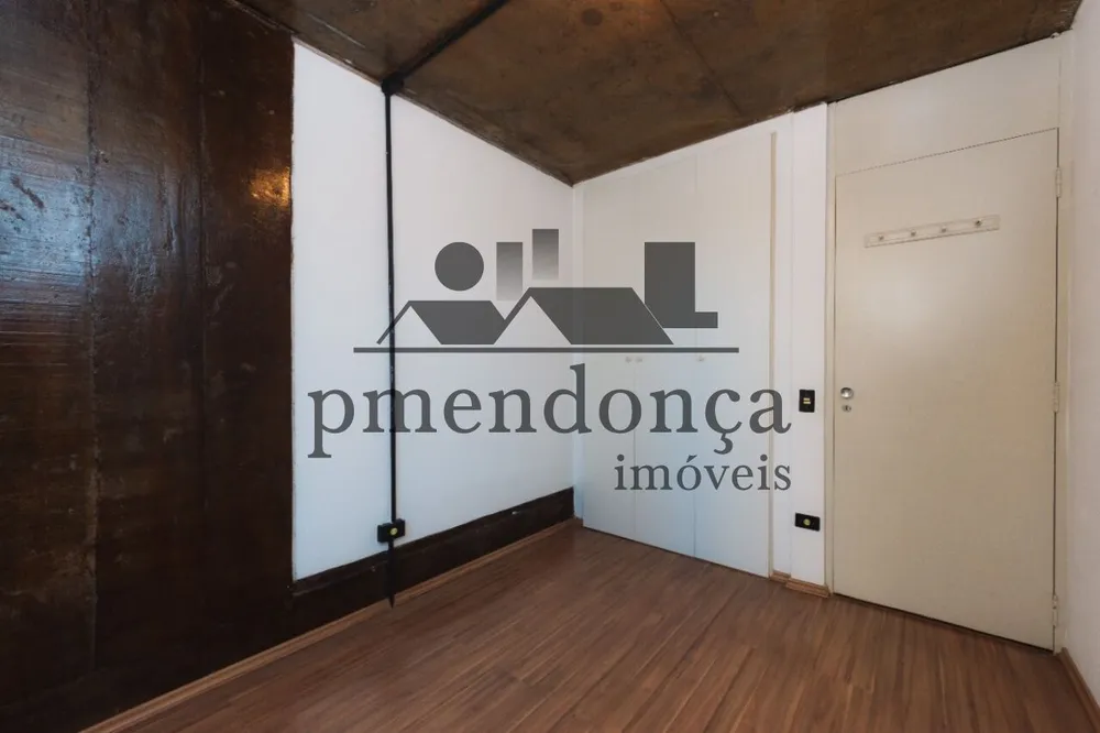 Apartamento, 3 quartos, 91 m² - Foto 14
