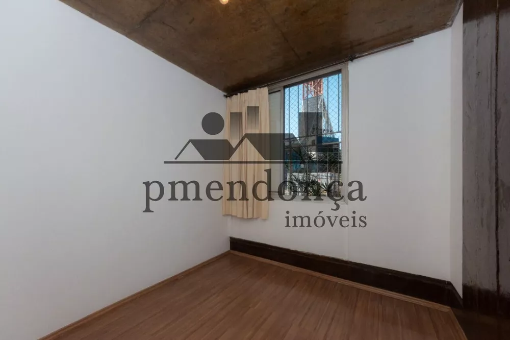 Apartamento, 3 quartos, 91 m² - Foto 6