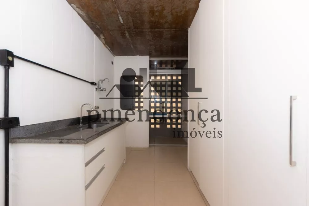 Apartamento, 3 quartos, 91 m² - Foto 10