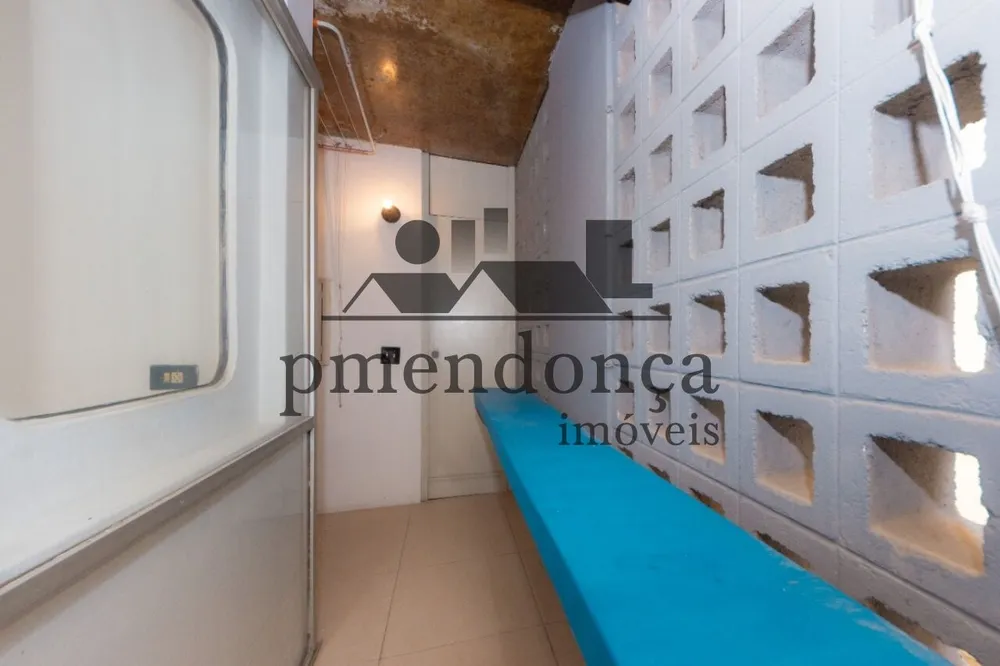 Apartamento, 3 quartos, 91 m² - Foto 15