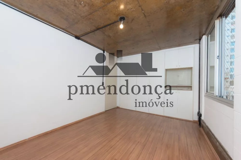 Apartamento, 3 quartos, 91 m² - Foto 3