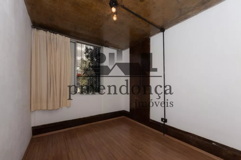 Apartamento, 3 quartos, 91 m² - Foto 2