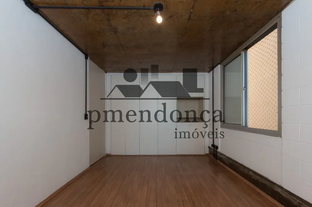 Apartamento, 3 quartos, 91 m² - Foto 11