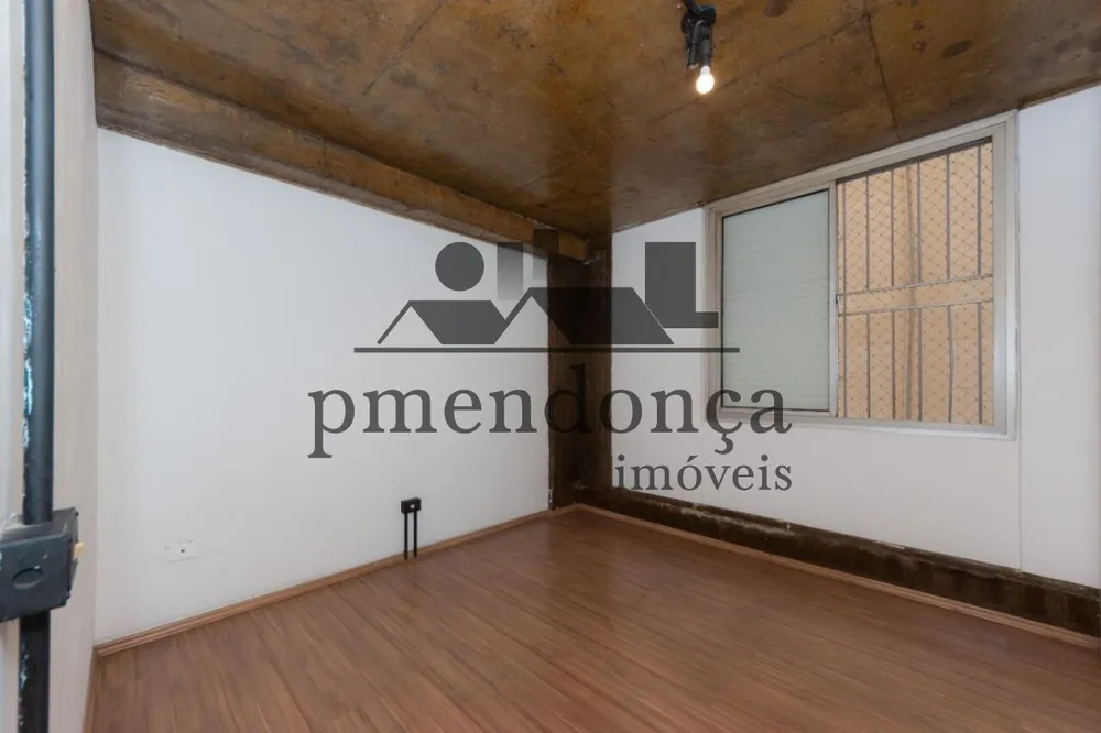 Apartamento, 3 quartos, 91 m² - Foto 13