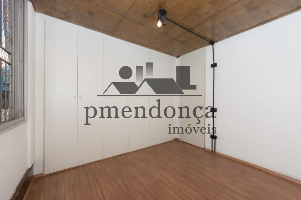Apartamento, 3 quartos, 91 m² - Foto 13