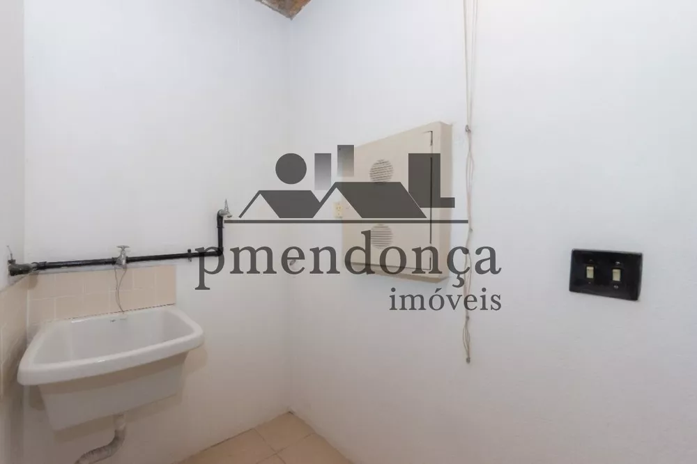 Apartamento, 3 quartos, 91 m² - Foto 7