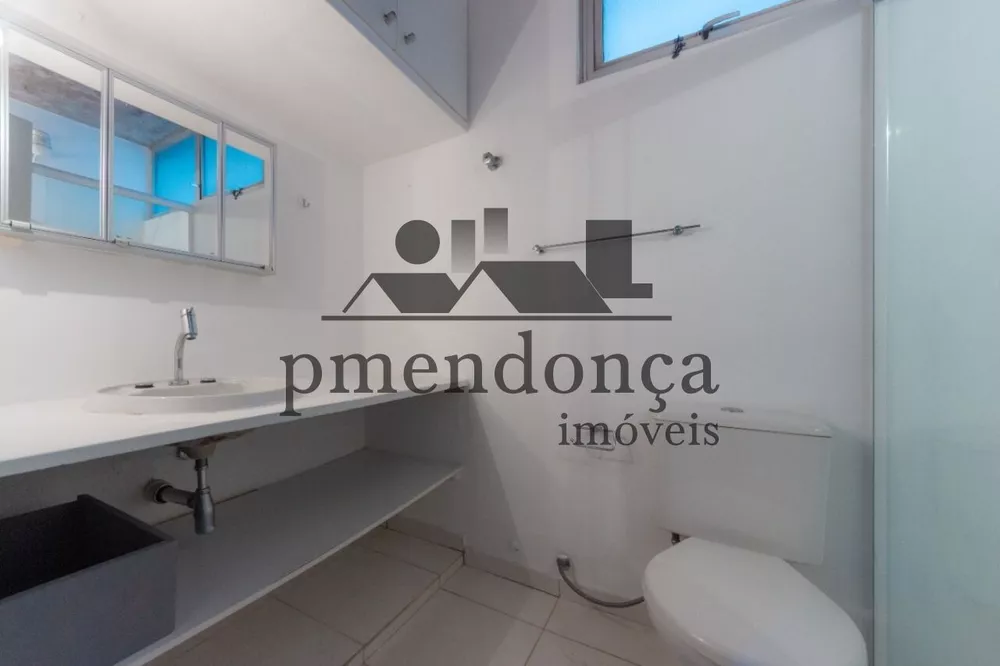 Apartamento, 3 quartos, 91 m² - Foto 11