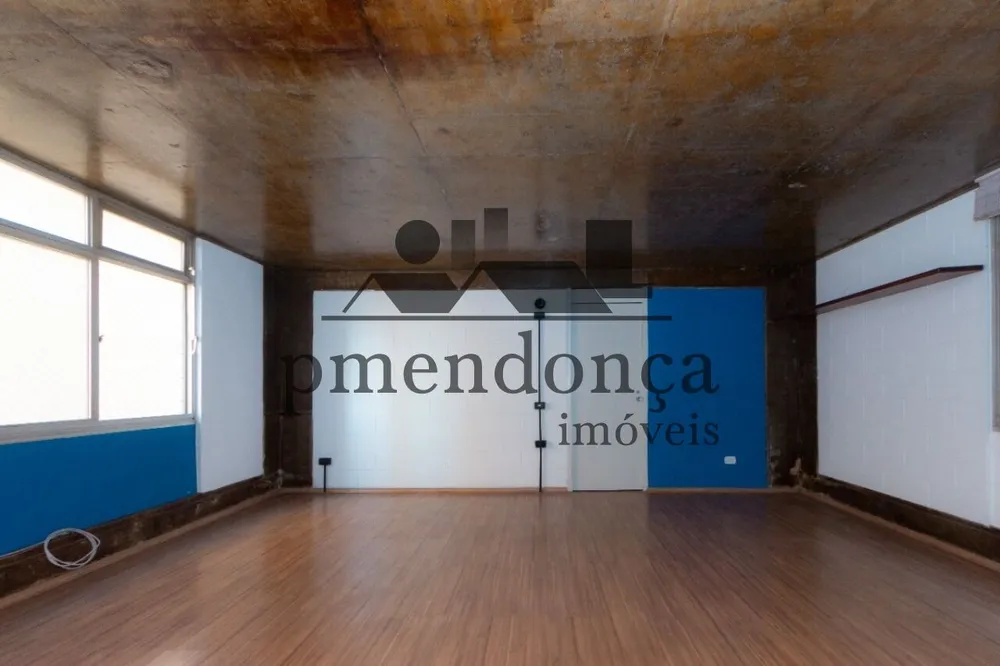 Apartamento, 3 quartos, 91 m² - Foto 5