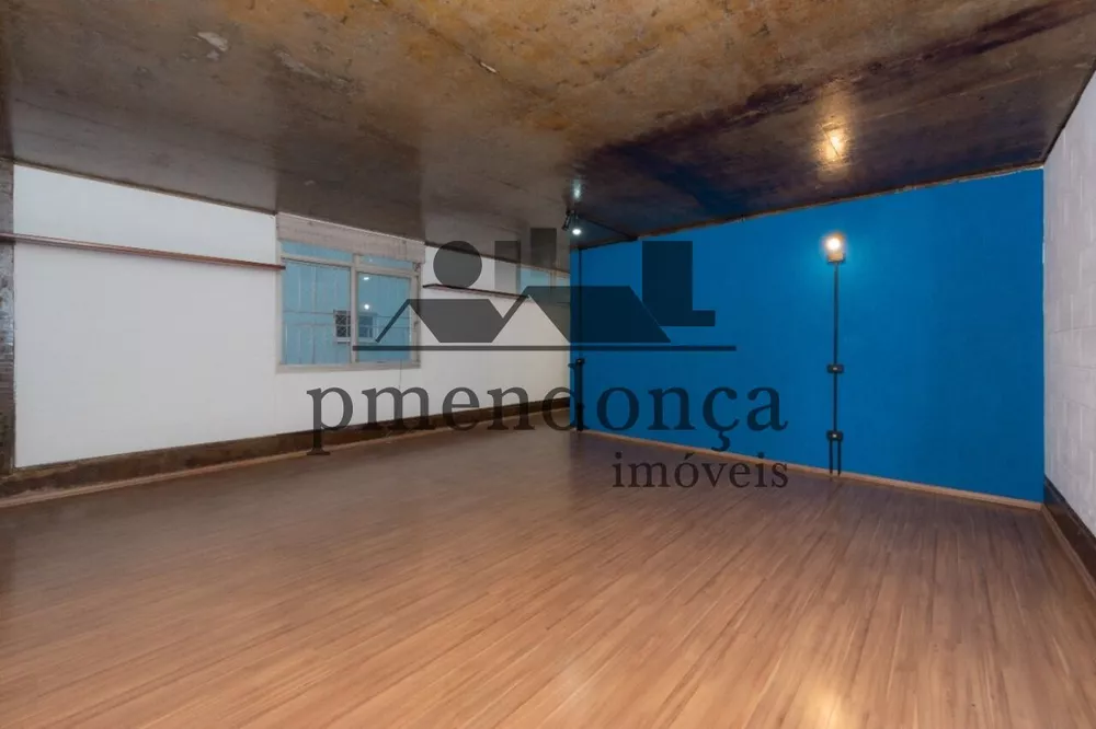 Apartamento, 3 quartos, 91 m² - Foto 4