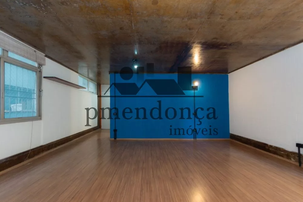 Apartamento, 3 quartos, 91 m² - Foto 8