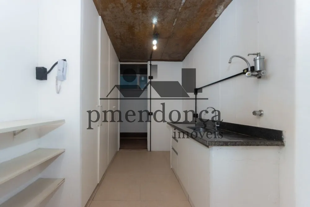 Apartamento, 3 quartos, 91 m² - Foto 16